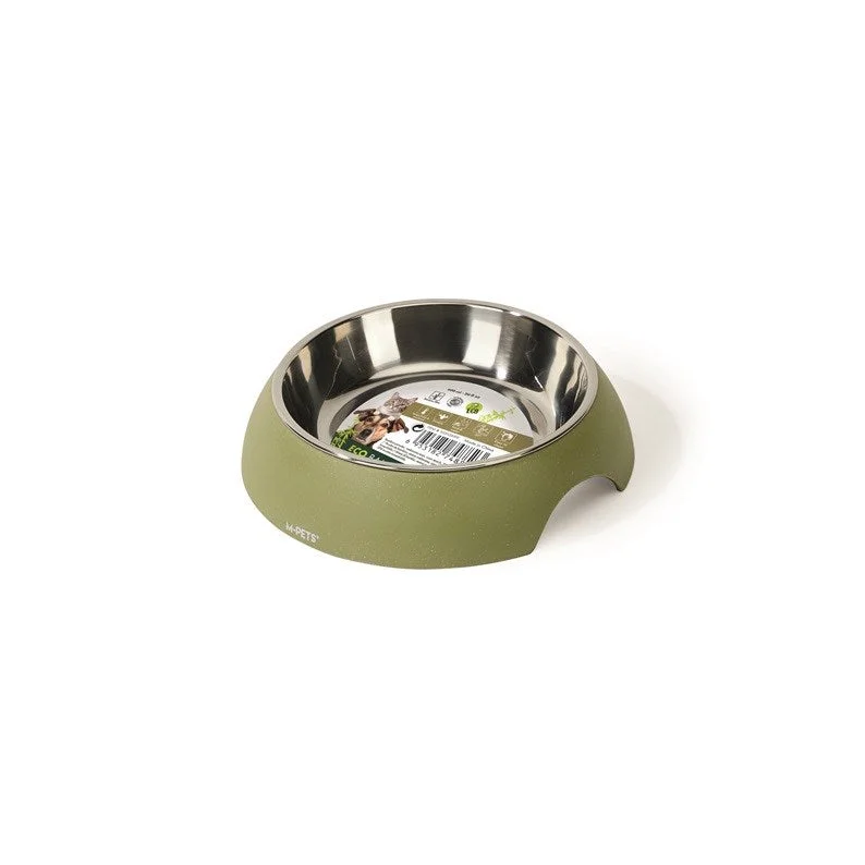 - Hamster toy recommendationsEco Bamboo Dog Bowl Cat Bowl Puppy Bowl Kitten Bowl Olive colour and Sand Colour 600 ml