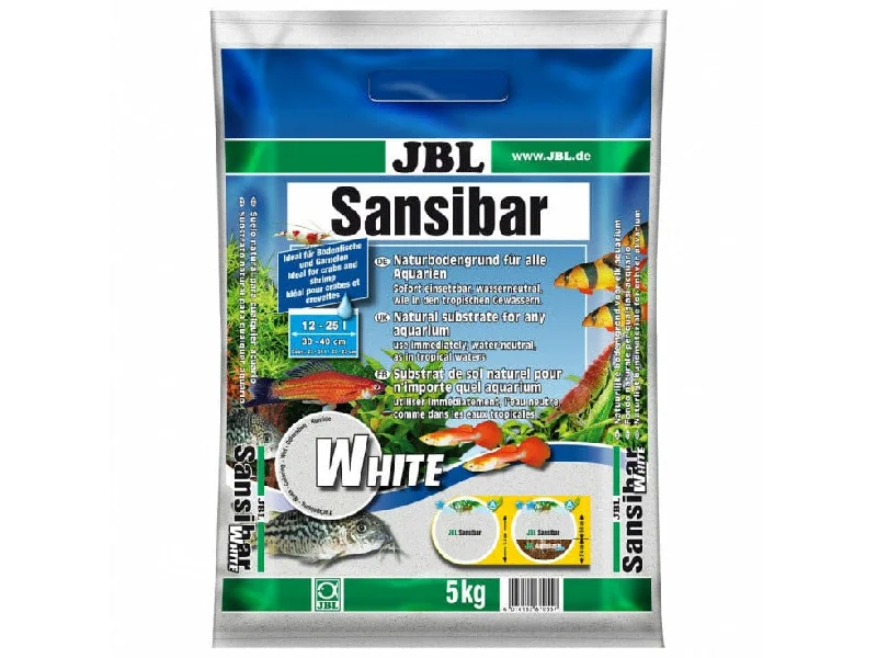 - ​​Pet toys under    yuanJBL Sansibar WHITE 5kg