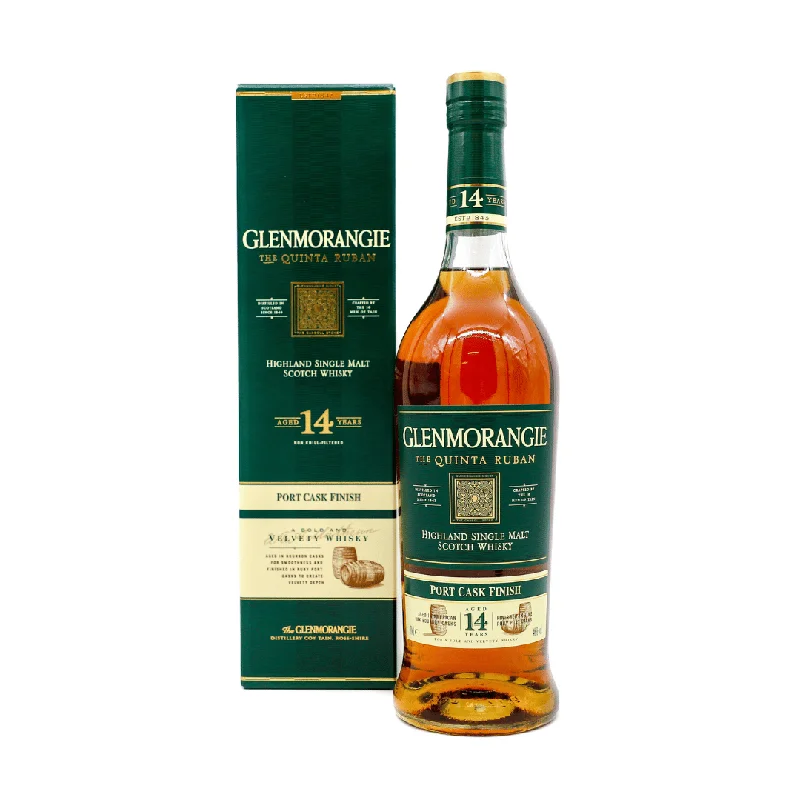 - Pet electric nail grinder silent modelGlenmorangie Quinta Ruban Single Malt Scotch 14Years, 70cl