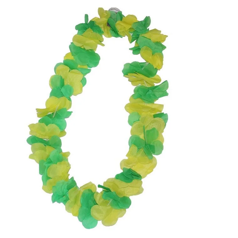 - Cat stress soothing sprayAussie Lei Green & Gold