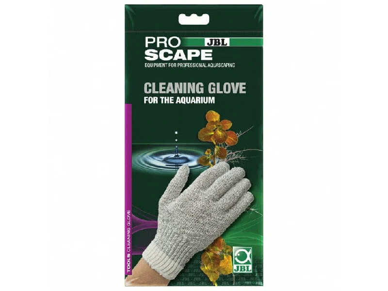 - Pet smart GPS locatorJBL Aquarium Cleaning Glove