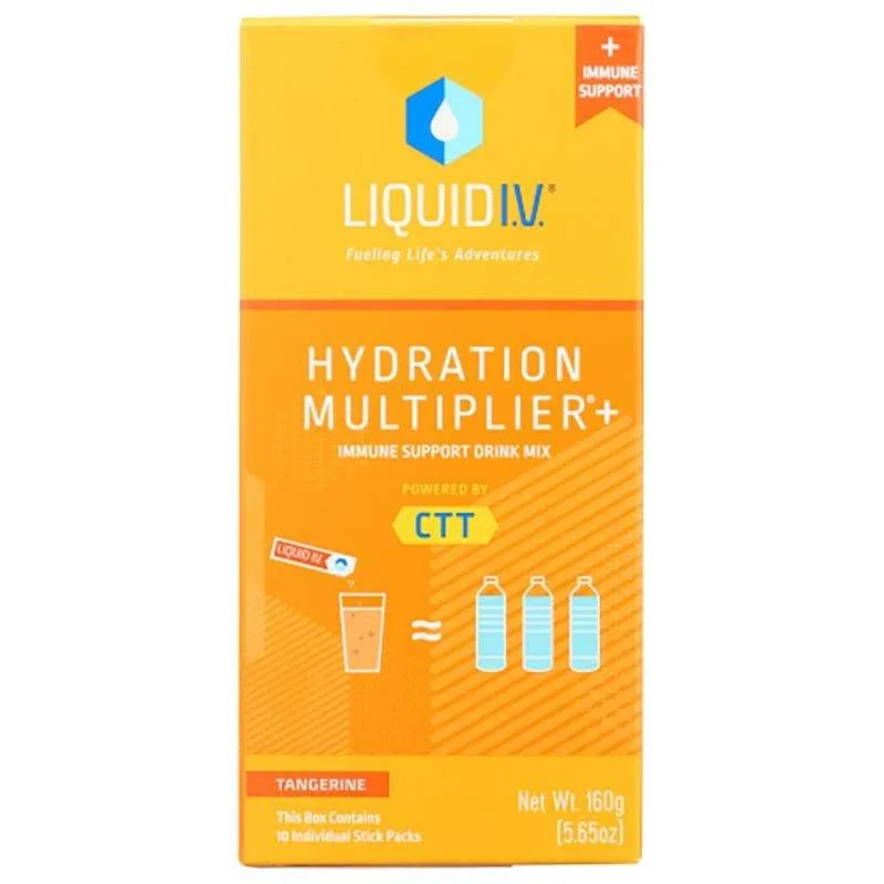 - Solid wood cat climbing frame customizedLiquid IV - Tangerine Hydration Multiplier 10pk, 5.65oz