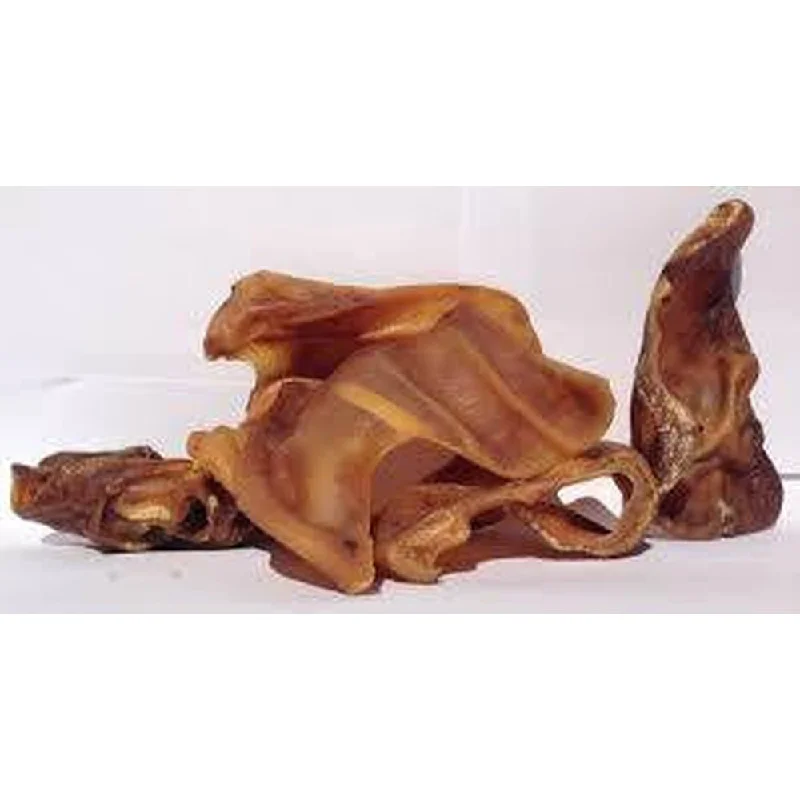 - Pet fence foldable indoorPigs Ears Single