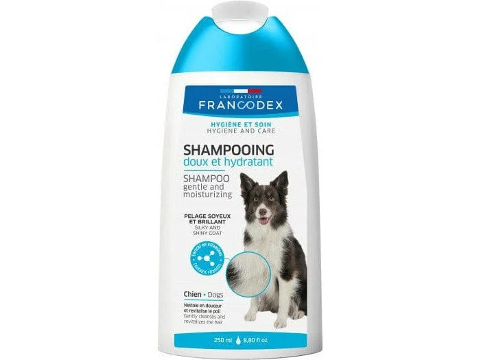  -Non-contact cat thermometerMoisturizing Shampoo Dog 250Ml