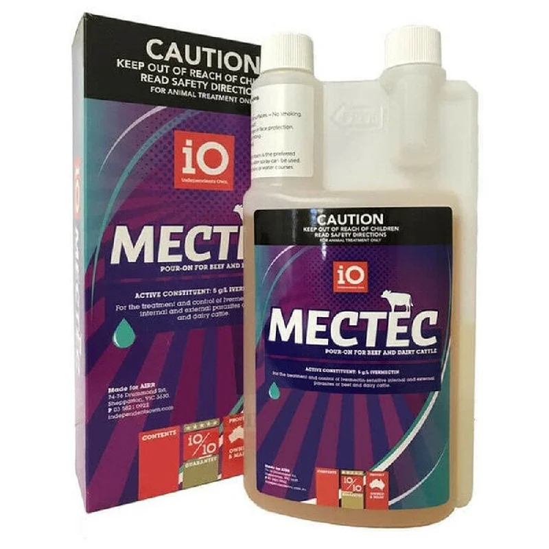 - Pet diabetes prescription foodiO Mectec Cattle Pour On 1L SMALLPACK