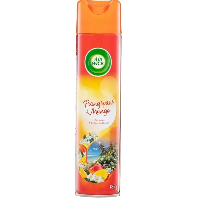 - Pregnant cat delivery room warming boxAir Wick Air Freshener, Frangipani & Mango, 185g