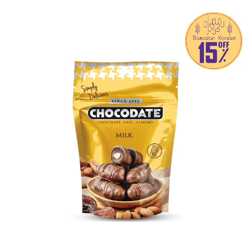 - Pet diabetes prescription foodChocodate Milk Chocolate Gluten Free 100g