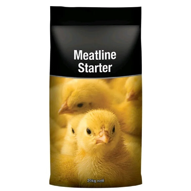 - Deodorizing cat litter tofu litterLaucke Meatline Starter 20kg