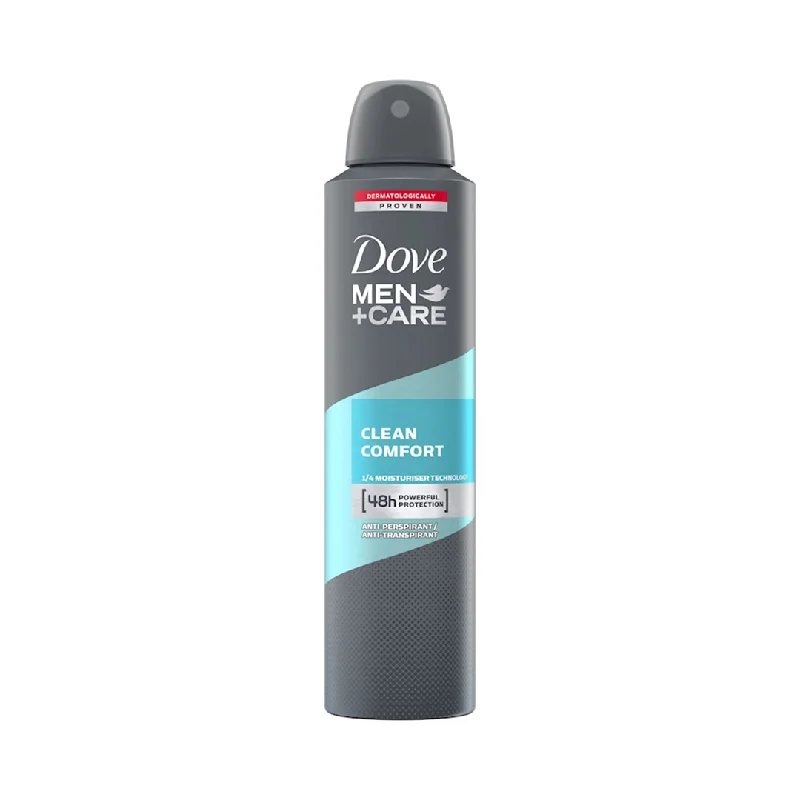 - Natural latex pet mattressDove Men+ Care Clean Comfort Dry Antiperspirant Deodorant, 250ml