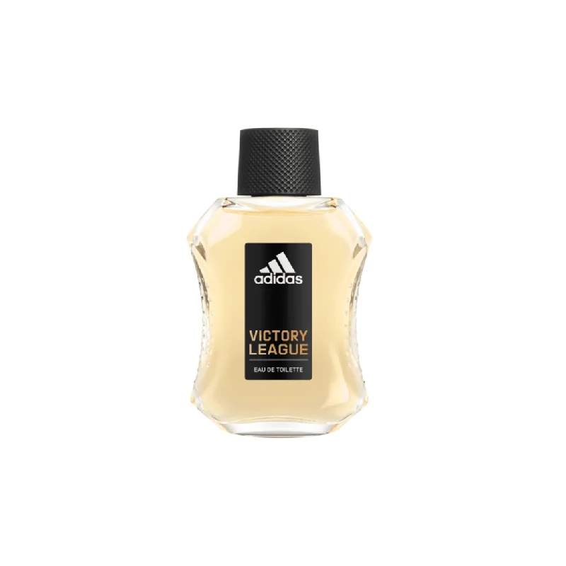  -Anti-scratch sofa protective coverAdidas EDT Men Victory League 100ml