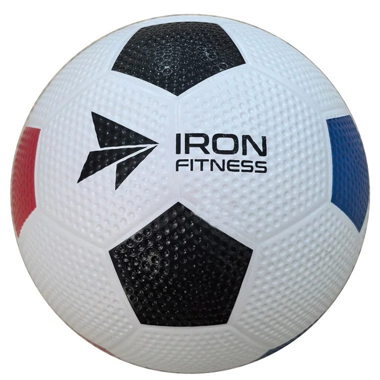 - Winter dog thick down jacketSoccer Ball, Size 5