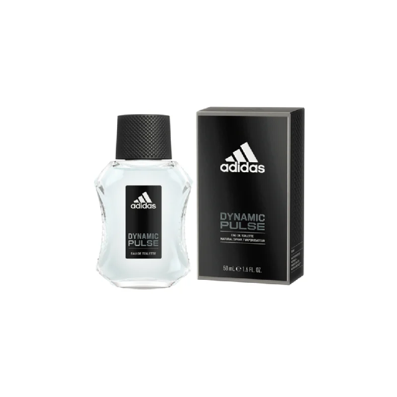  -Non-contact cat thermometerAdidas EDT Men Dynamic Pulse 50ml