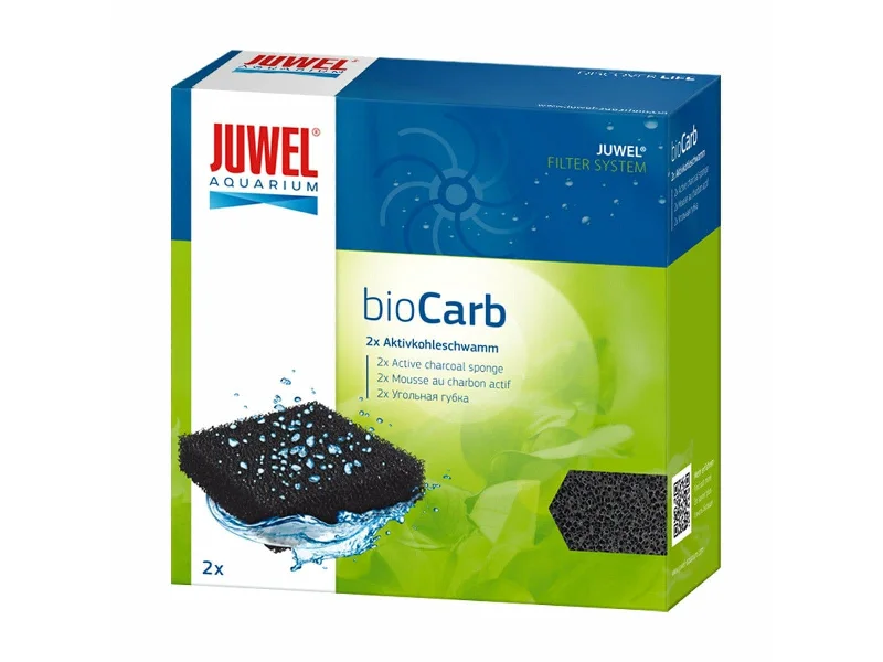 ---Biocarb - L