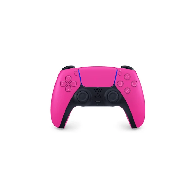 - Elderly dog ​​joint care mattressPlayStation PS5 DualSense Wireless Controller Pink Bulk, Cfi-Zct1W03