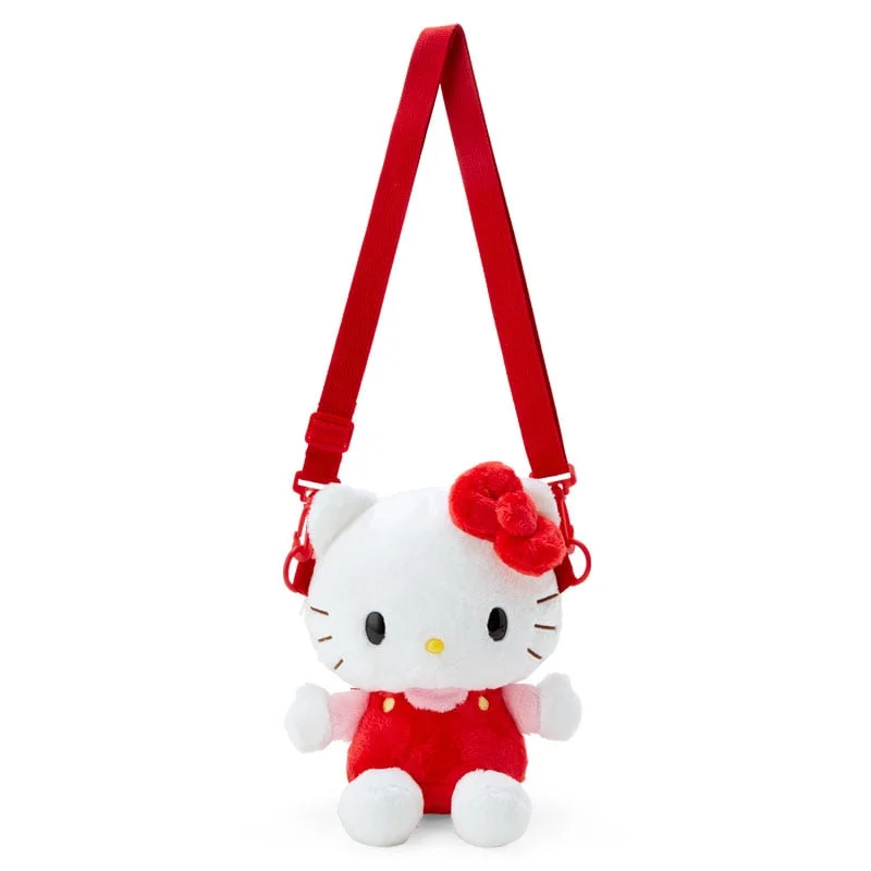 - Durable nylon dog leash wholesaleHello Kitty Convertible Plush Bag