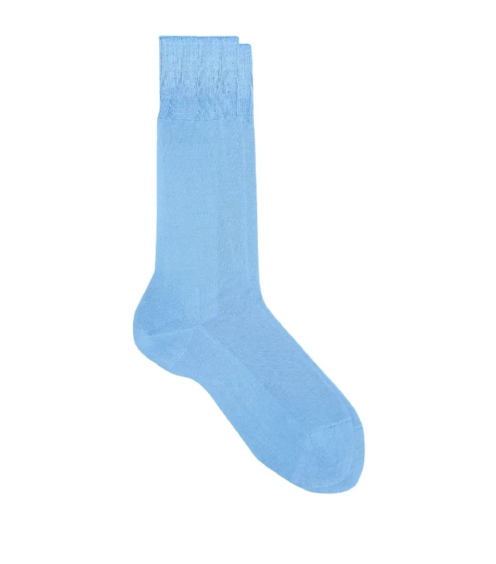  -Non-contact cat thermometerFil D’Ecosse Egyptian Cotton Socks