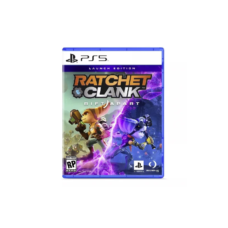 - Pet electric nail grinder silent modelPlayStation PS5 Ratchet & Clank: Rift Apart