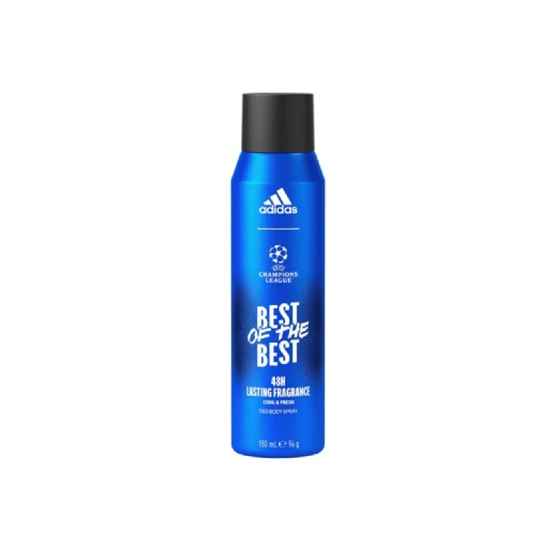 - ​​Pet toys under    yuanAdidas Deodorant Men Best of The Best Uefa N'9 150ml