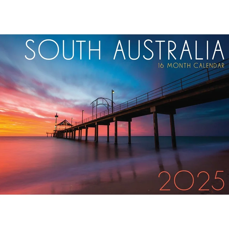 - Winter warm clothes for short-haired dogsSouth Australia 2025 Calendar