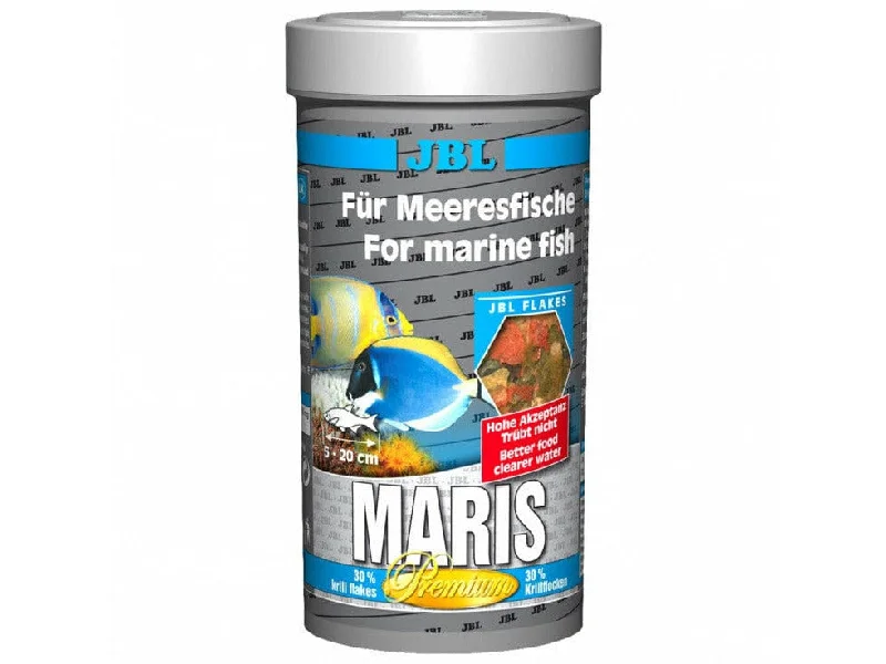 - Pet tear stain cleaning wipesJBL Maris