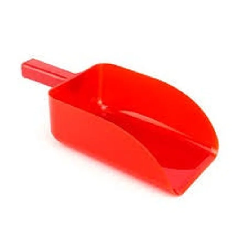 - Foldable and portable cat bagBainbridge Feed Scoop - Open Style