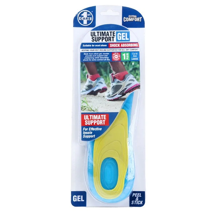 - Winter dog thick down jacketGel Insoles