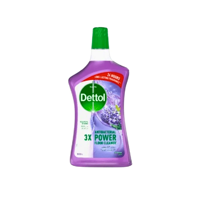 - Winter warm clothes for short-haired dogsDettol 4in1 Antibacterial Floor Cleaner Lavender 900ml