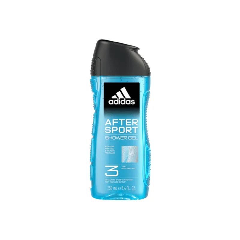 - Custom pet birthday cakeAdidas Shower Gel Men  3in1 After Sport 250ml