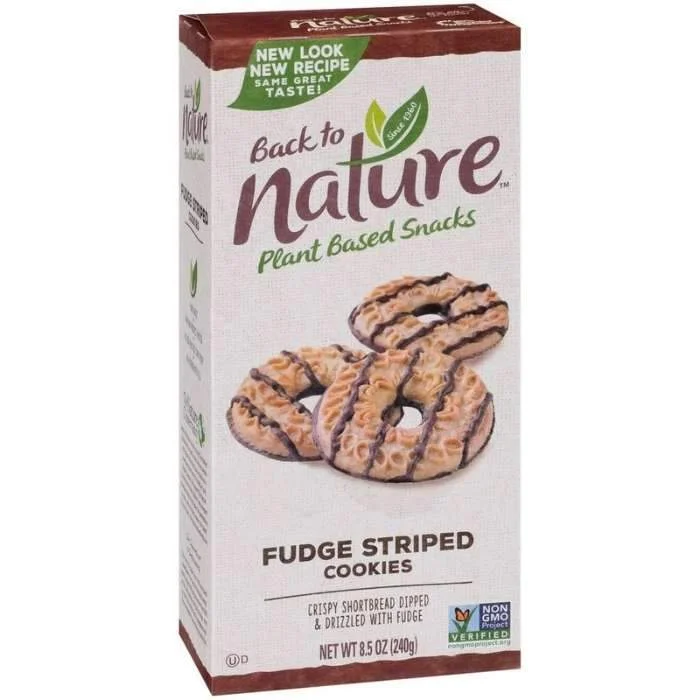 - Cat stress soothing sprayBack to Nature - Cookies | Multiple Flavors