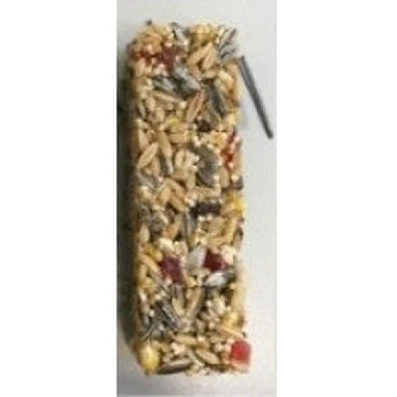 - Summer pet ice matSeedstick Fruit/Seed 50g