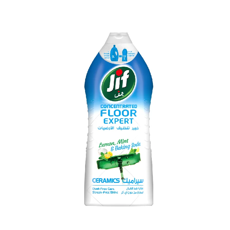 - Pet smart GPS locatorJif Concentrated Floor Expert Ceramics Lemon Mint & Baking Soda, 1500ml