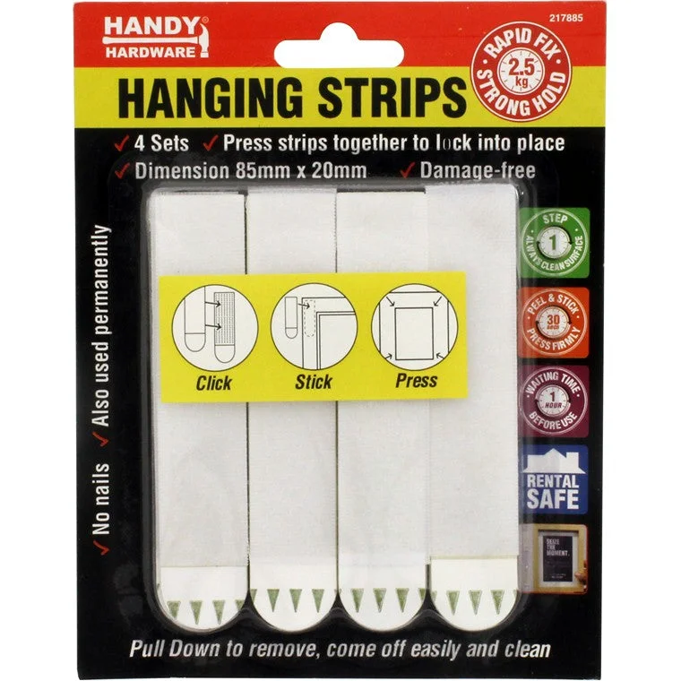 - Rabbit grass rack to prevent waste food boxAdhesive Removable Strips, 4pk