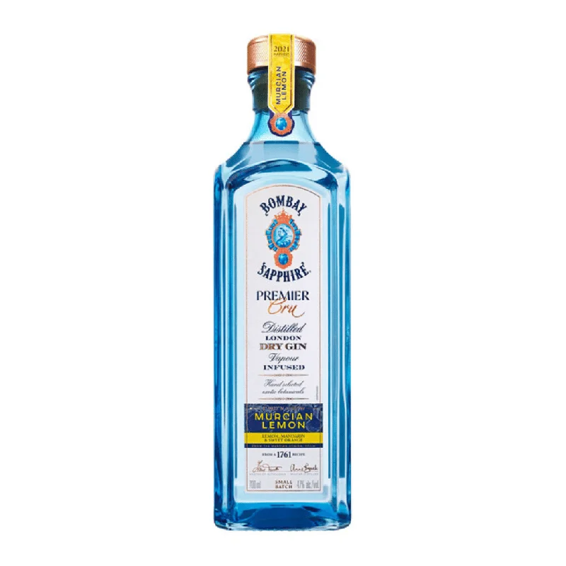 - ​​Pet toys under    yuanBombay Sapphire Premier Cru Gin, 70cl