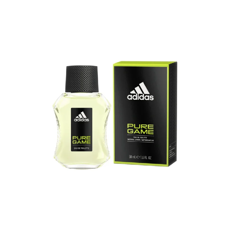 - Automatic temperature adjustment cat bedAdidas EDT Men Pure Game 50ml