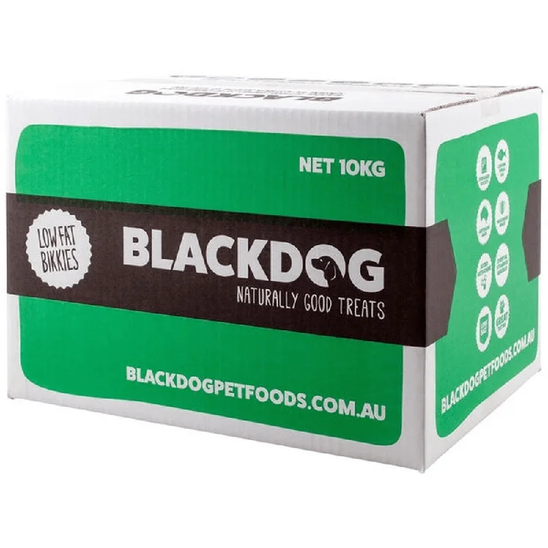 - Pet smart GPS locatorBlack Dog 4 x 2 Biscuits 10kg