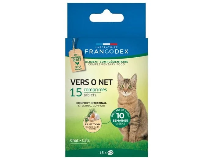 - Pet diabetes prescription foodVers O Net Kitten Cat 15Tab