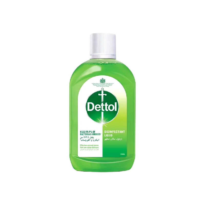 - Car dog seat beltDettol Anti-Bacterial Personal Care Antiseptic 500ml