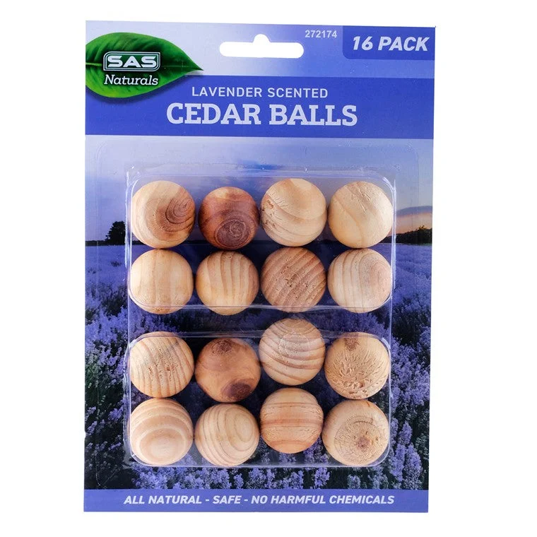 - Cat anti-jump window safety netCedar Moth Balls, 16pk