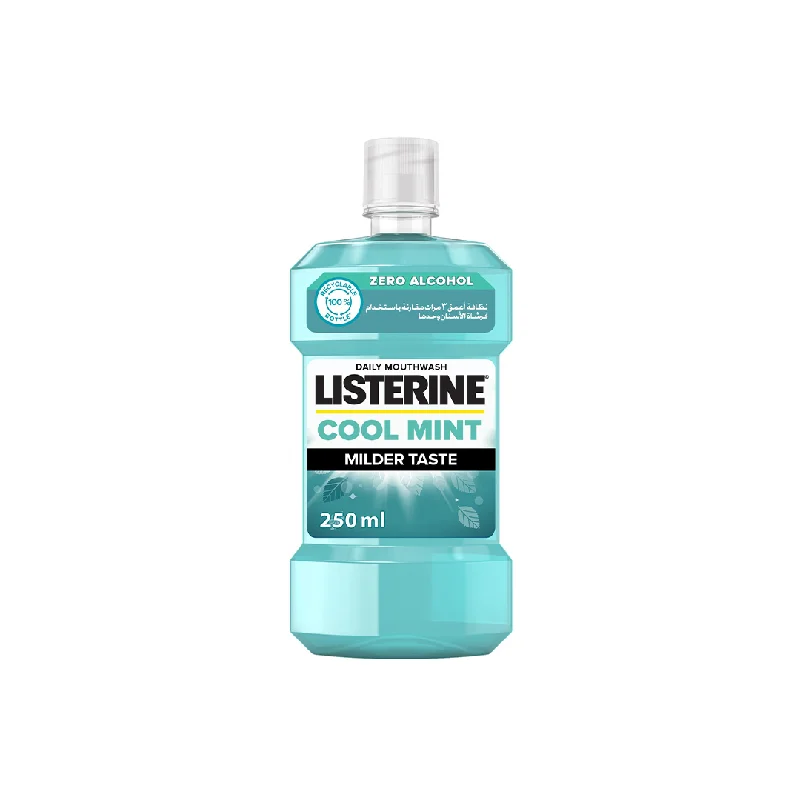 - Durable nylon dog leash wholesaleListerine Mouthwash Zero, Milder Taste, 250ml