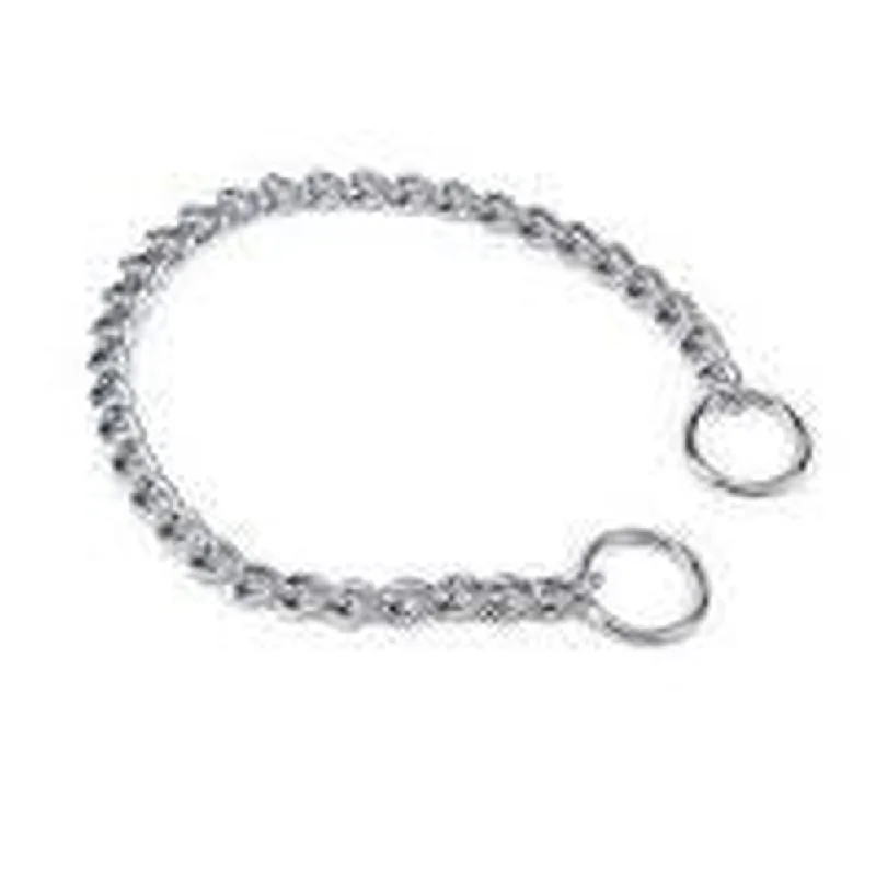 - Climbing pet constant temperature heating padChoke Chain 55cm - Short Hair