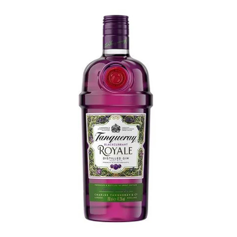 - Pet smart GPS locatorTanqueray Blackcurrant & Vanilla Royale Gin 70cl