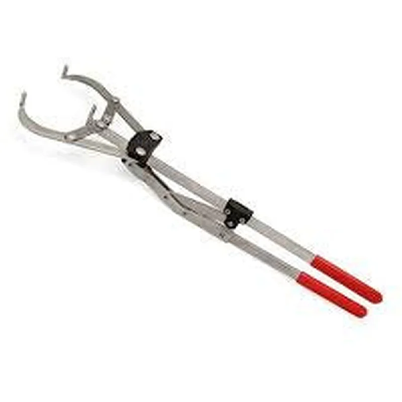 - Postoperative pet anti-licking Elizabethan collarLG Bander Tool Superior