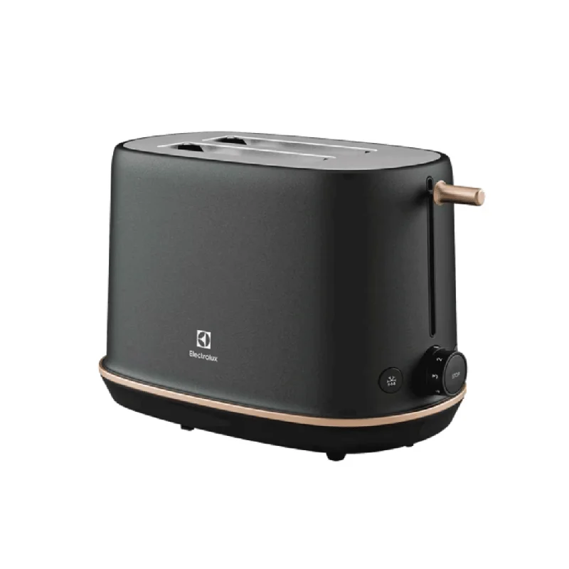  -Non-contact cat thermometerElectrolux 2 slice UltimateTaste 700 toaster E7Ts1-60Bp