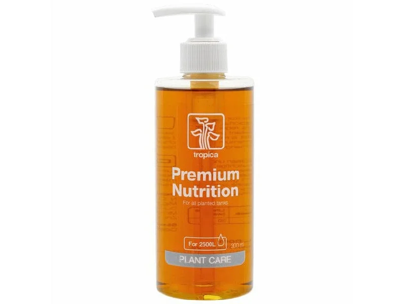  -Non-contact cat thermometerPremium Nutrition 300 mL