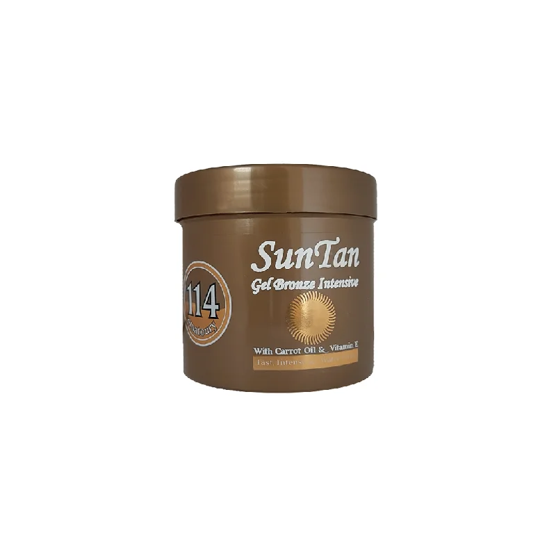 - Parrot climbing and standing wooden frameAmatoury Sun Tan Gel Bronze Intensive Jar 350ml