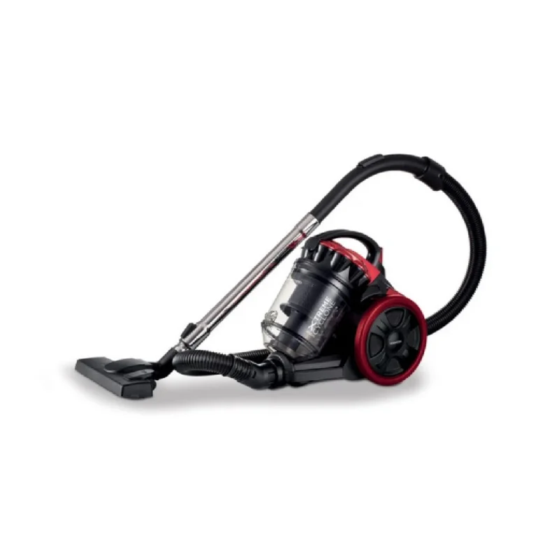 ---Kenwood Vacuum Cleaner, Bag less Vbp70.000Br