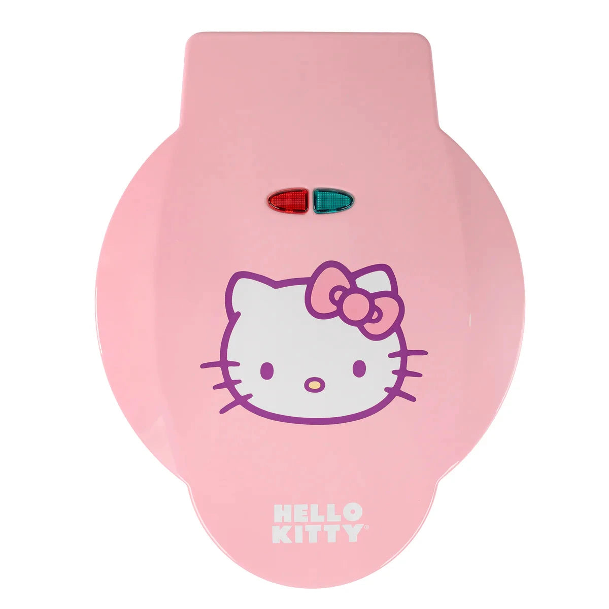 - Summer pet ice matHello Kitty Quesadilla Maker