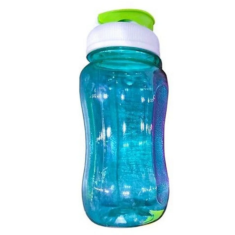 - Summer pet ice matDrink Bottle Tritan, 800ml