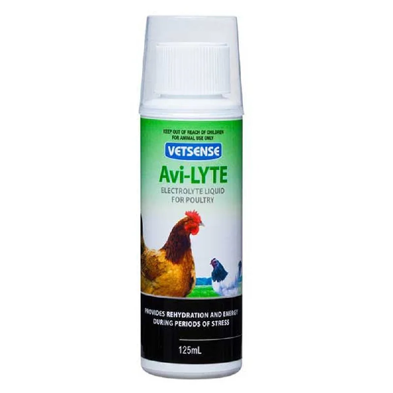 - Deodorizing cat litter tofu litterVetsense Avi-LYTE 125ml