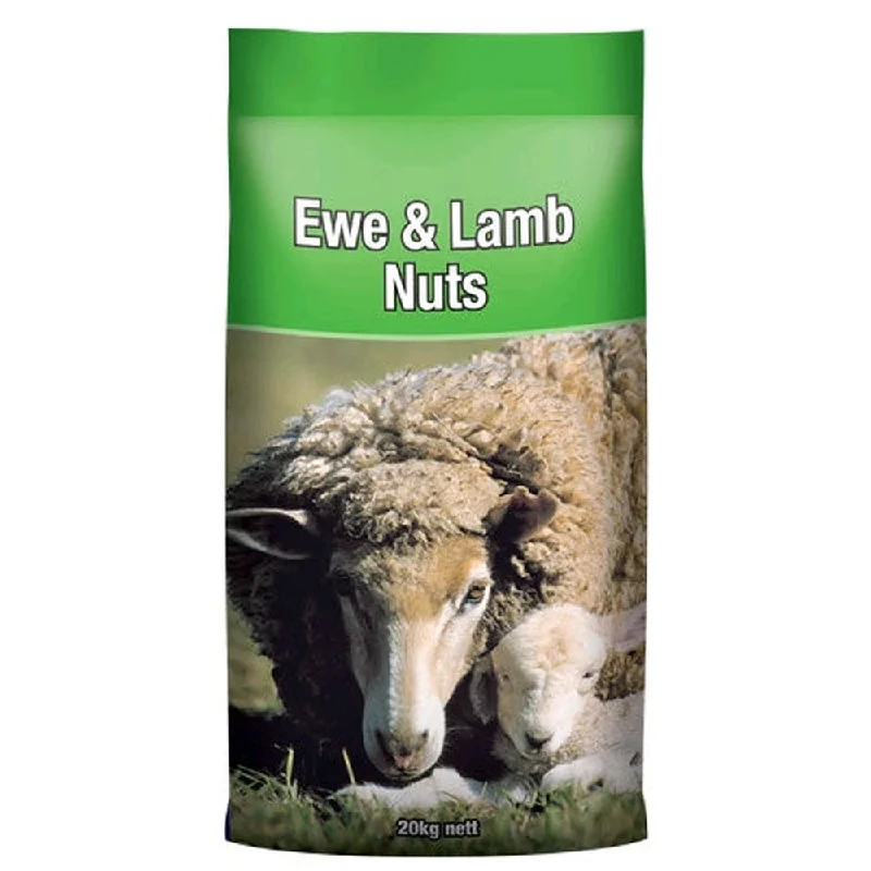 - Pet electric nail grinder silent modelLaucke Ewe & Lamb Nuts 20kg